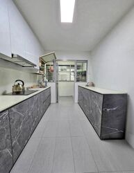 Blk 106A Alkaff Vista (Toa Payoh), HDB 5 Rooms #636533471